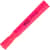 ITA33321 Image Thumbnail 3