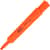 ITA33322 Image Thumbnail 1