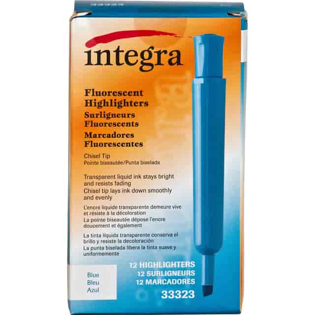 ITA33323 Product Image 3