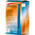 ITA33323 Image Thumbnail 1