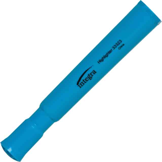 ITA33323 Product Image 4