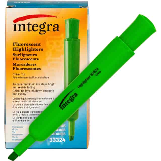ITA33324 Product Image 5