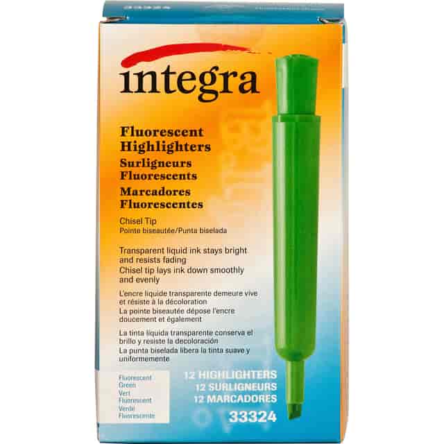 ITA33324 Product Image 3