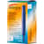 ITA33325 Image Thumbnail 1