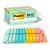 MMM65324APVAD Image Thumbnail 1