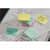 MMM65324APVAD Image Thumbnail 1