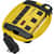 TRPTLM812GF Image Thumbnail 1
