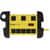 TRPTLM812GF Image Thumbnail 9