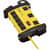 TRPTLM812GF Image Thumbnail 10