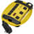TRPTLM812GF Image Thumbnail 12