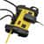 TRPTLM812GF Image Thumbnail 14