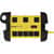 TRPTLM812GF Image Thumbnail 1