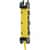 TRPTLM812GF Image Thumbnail 6