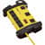 TRPTLM812GF Image Thumbnail 2