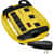 TRPTLM812GF Image Thumbnail 4