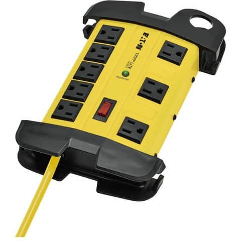 TRPTLM812SA Thumbnail