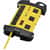TRPTLM812SA Image Thumbnail 1