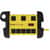 TRPTLM812SA Image Thumbnail 1