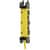 TRPTLM812SA Image Thumbnail 3
