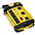 TRPTLM812SA Image Thumbnail 5