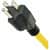 TRPTLM812SA Image Thumbnail 7