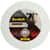 MMM110MR Image Thumbnail 1