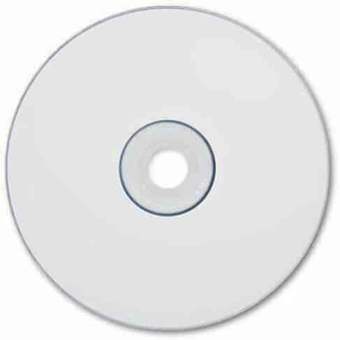 VER95153 Product Image 2