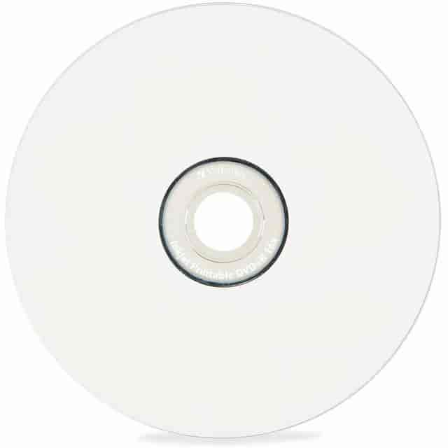 VER95153 Product Image 2