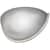 SEEPV26180 Image Thumbnail 1