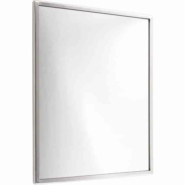 SEEFR1824 Product Image 3
