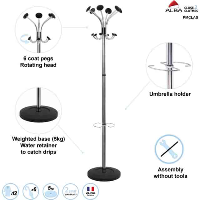ABAPMCLAS Product Image 7