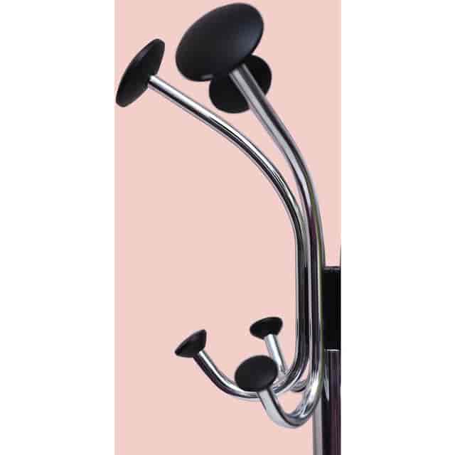 ABAPMCLAS Product Image 10