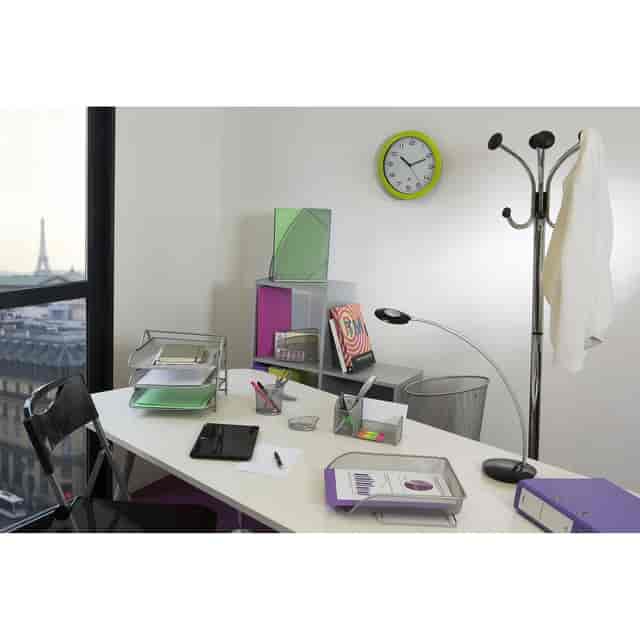 ABAPMCLAS Product Image 11