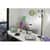 ABAPMCLAS Image Thumbnail 10
