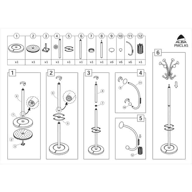 ABAPMCLAS Product Image 12