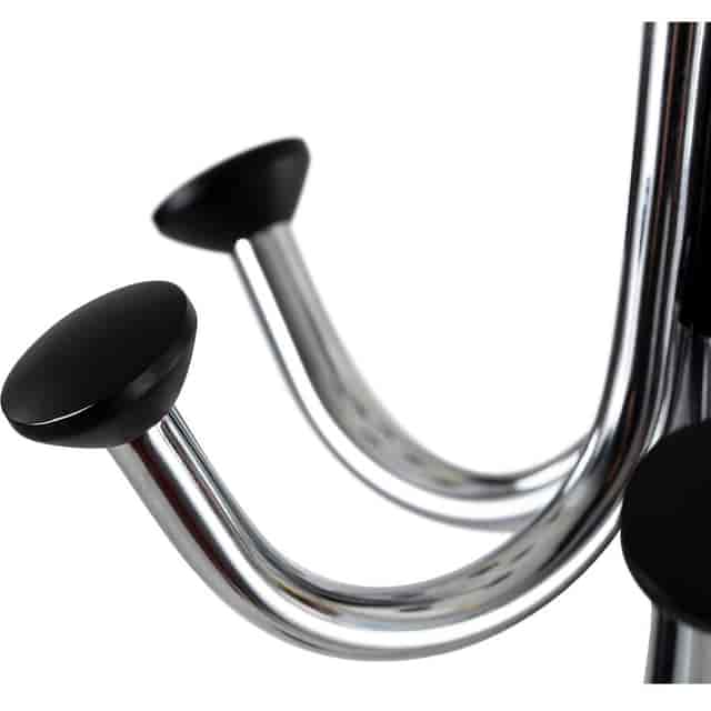 ABAPMCLAS Product Image 13