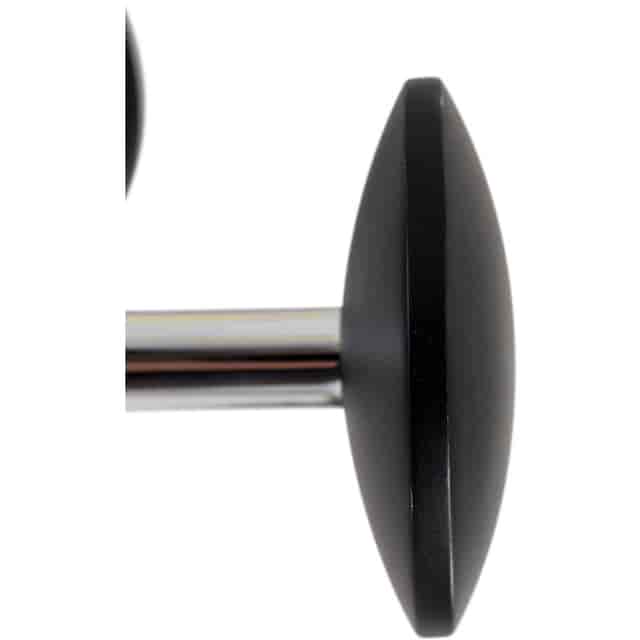 ABAPMCLAS Product Image 14