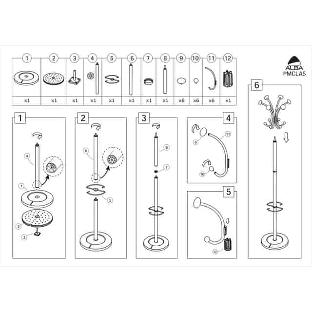 ABAPMCLAS Product Image 15