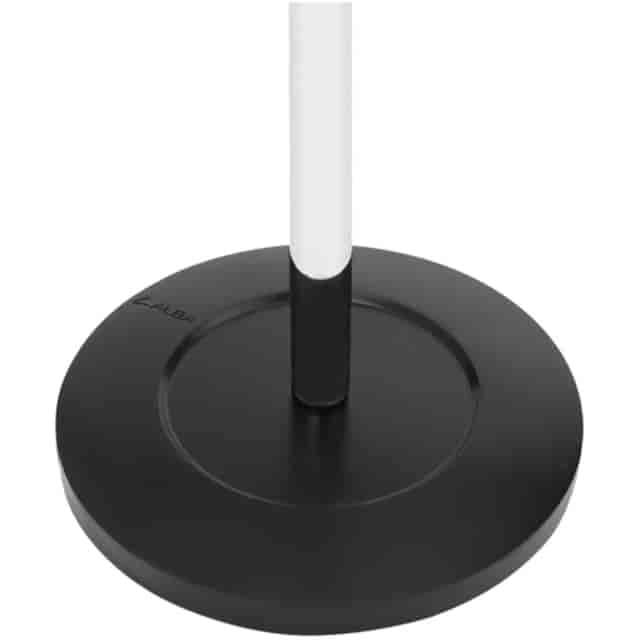 ABAPMCLAS Product Image 3