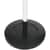 ABAPMCLAS Image Thumbnail 2