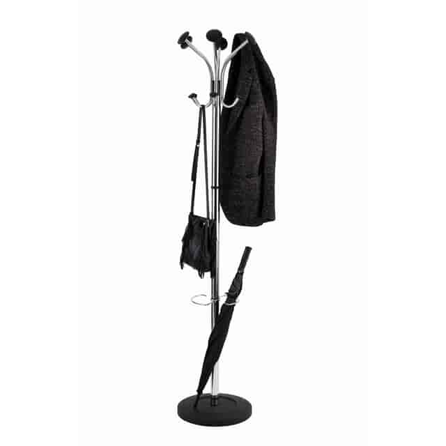 ABAPMCLAS Product Image 16