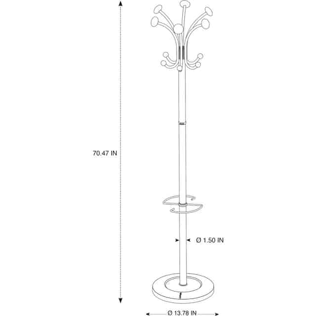 ABAPMCLAS Product Image 5