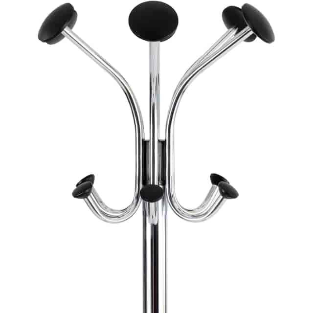 ABAPMCLAS Product Image 2