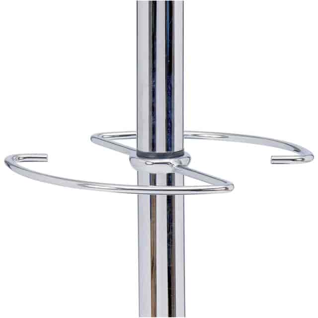 ABAPMCLAS Product Image 6