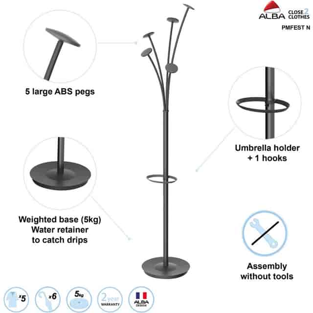 ABAPMFESTN Product Image 7