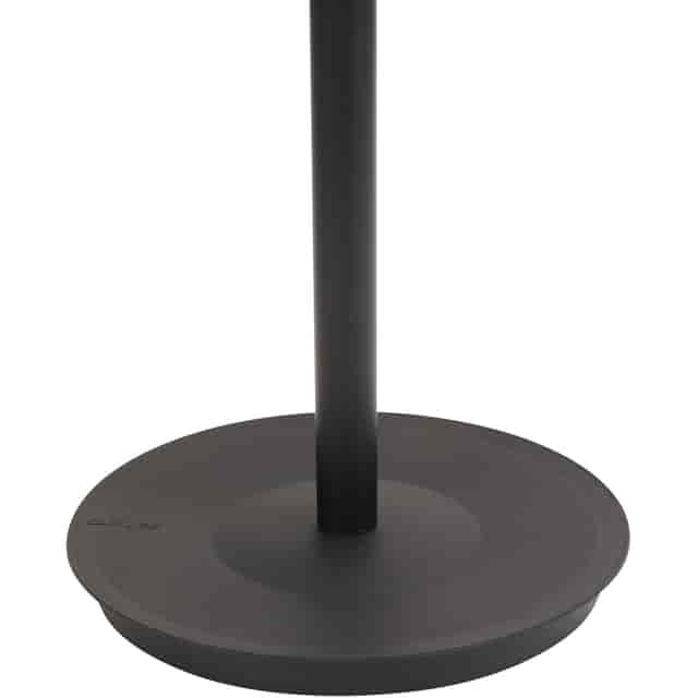 ABAPMFESTN Product Image 3