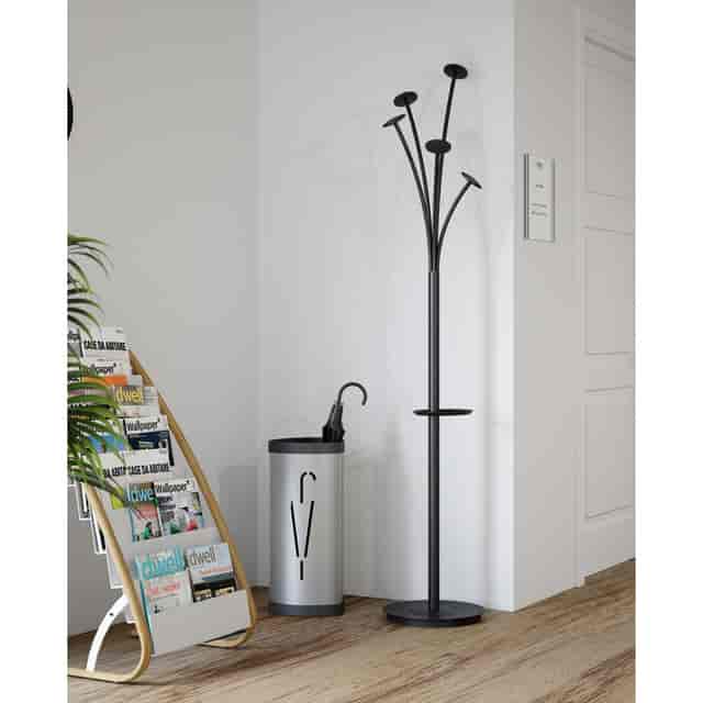 ABAPMFESTN Product Image 4