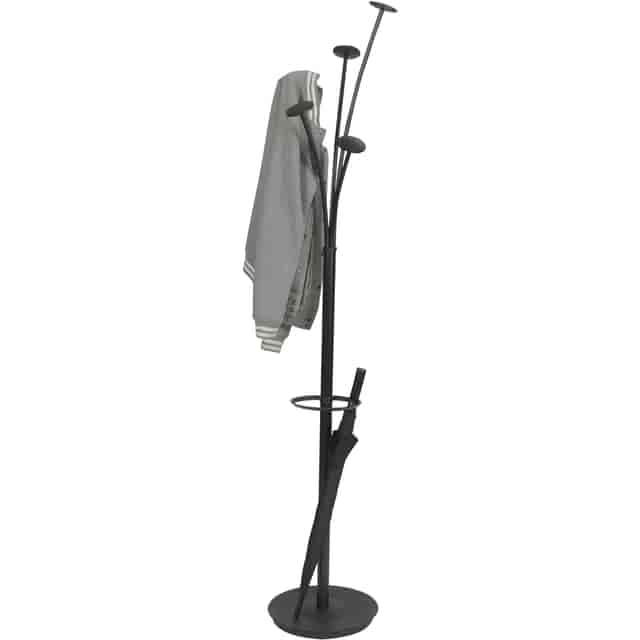 ABAPMFESTN Product Image 8