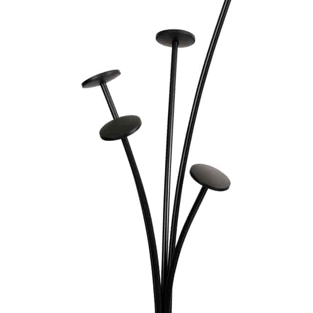 ABAPMFESTN Product Image 2