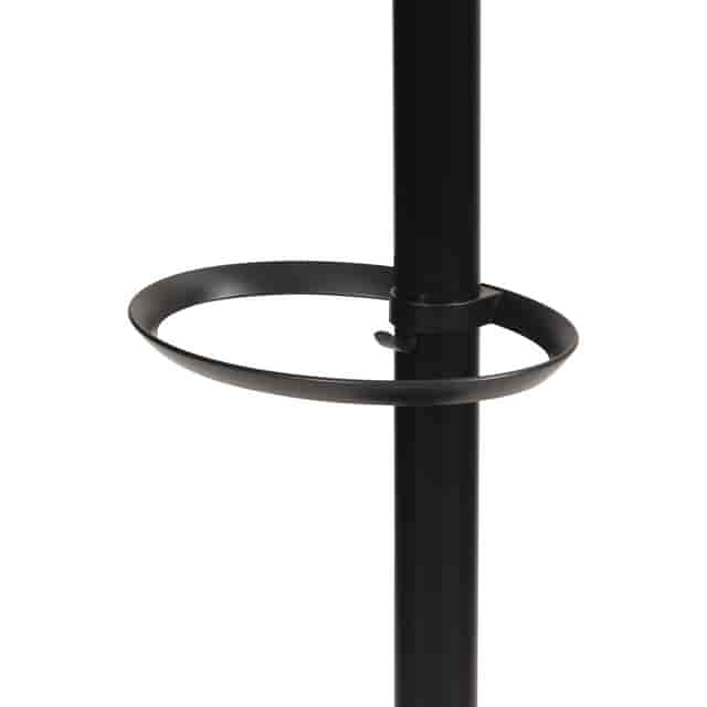 ABAPMFESTN Product Image 6